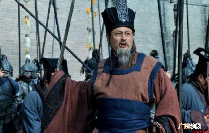 人在曹营心在汉指的是什么含意 人在曹营心在汉指的是什么意思