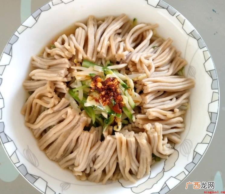 阳泉美食都有哪些?这些特点美食不容错过 阳泉美食有哪些