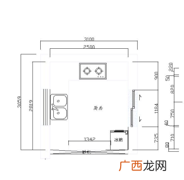 手机版平面图设计软件,floor plan app使用说明？