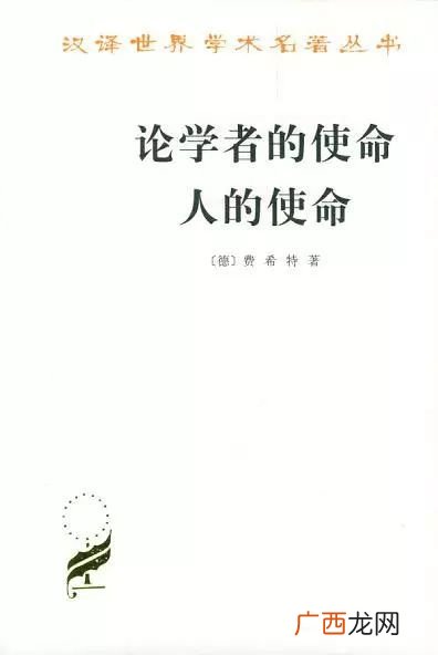 人类最本质的特性是什么,人最本质的特征是活着？