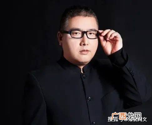 现代都市重生成龙的小说,求，主角重生成龙的玄幻小说？