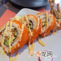 黄金蟹怎么做好吃黄金蟹的吃法,黄金蟹甲的做法，黄金蟹甲怎么做好吃，黄金蟹甲的家常？