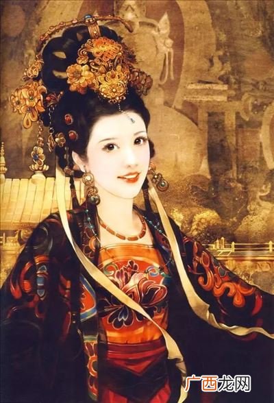文成公主简介,文成公主什么朝代的？
