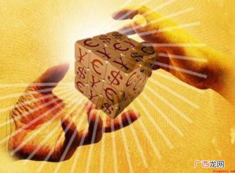 经常听到危机即契机,就看如何化险为夷,那么契机的意思是什么