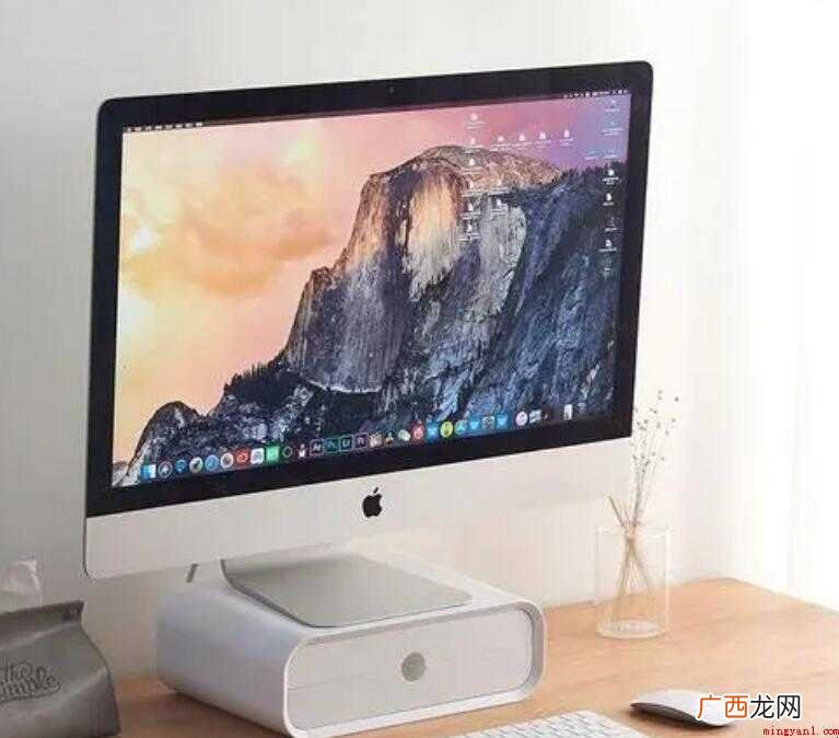 关于高级筛选条件怎么设置 高级筛选条件怎么设置