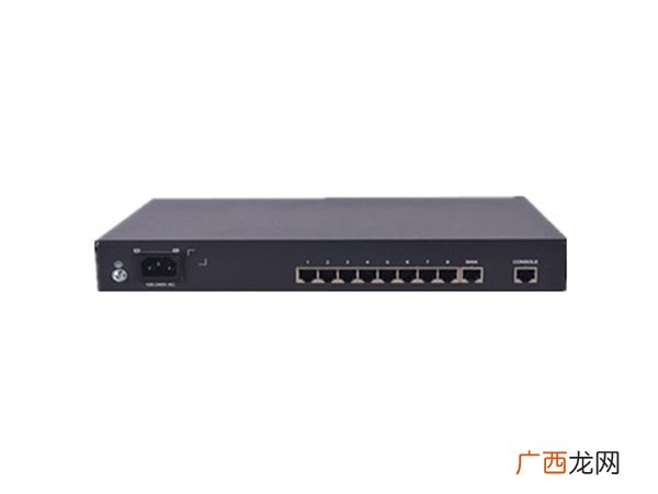 onu设备和路由器的区别,光纤猫和ONU哪个好？