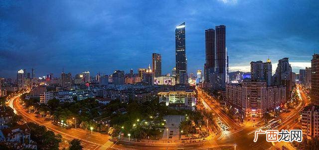 浙江是几线城市,1线城市有哪些？