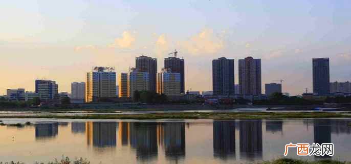 南阳是哪个省