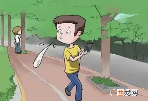 不文明行为有哪些