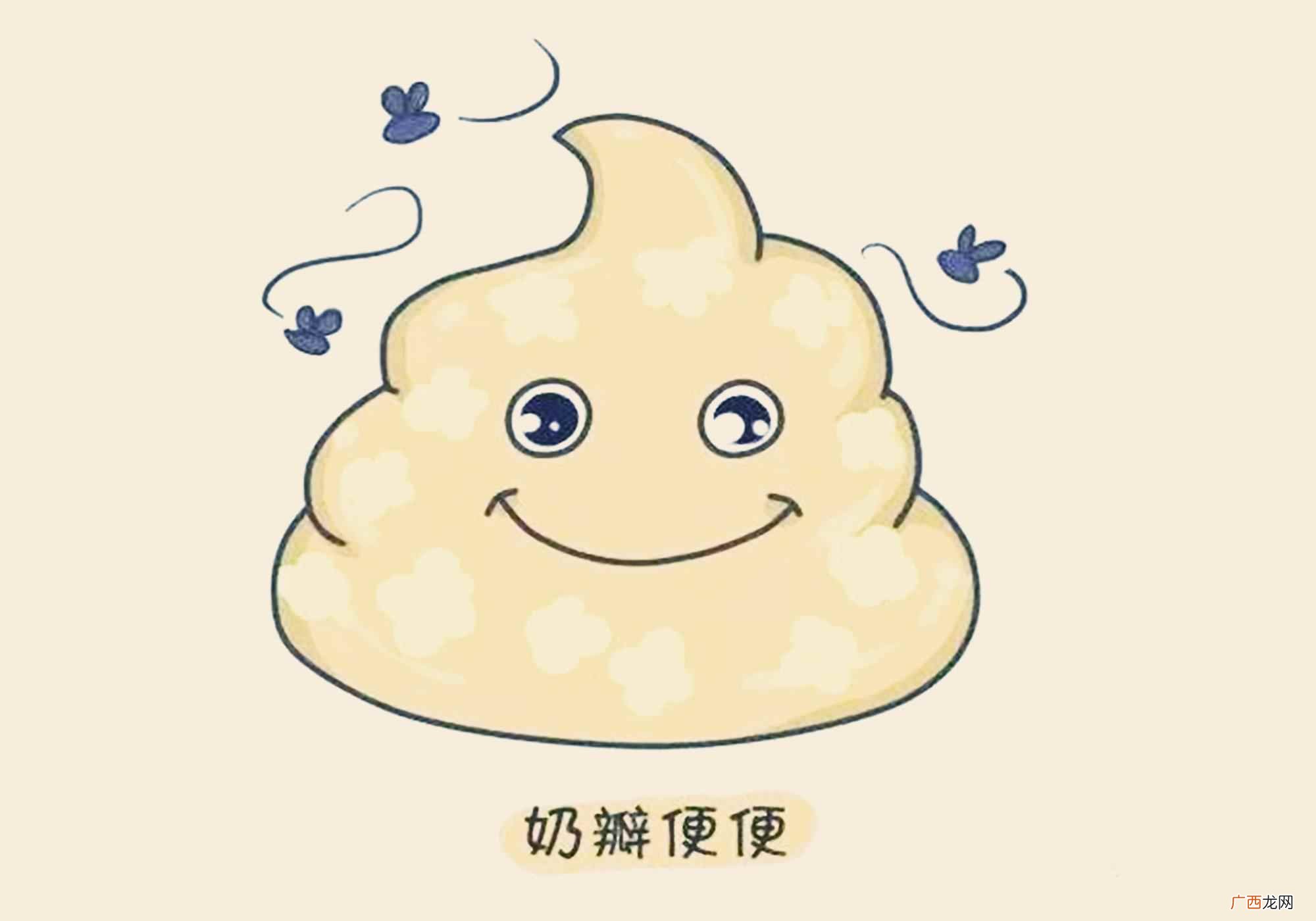 一天大便几次算正常
