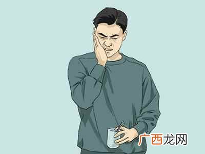导致牙龈肿痛常见的原因有哪些 牙龈肿了一个包是怎么回事
