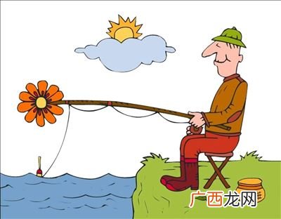 推荐十个好的寓言故事,都有什么寓言故事？