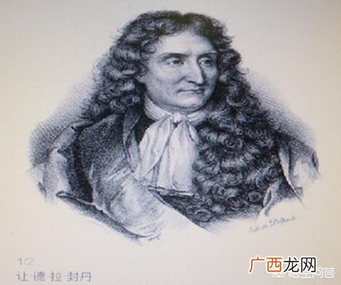 推荐十个好的寓言故事,都有什么寓言故事？