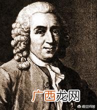 推荐十个好的寓言故事,都有什么寓言故事？