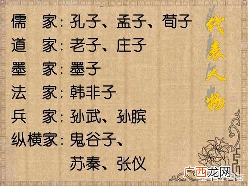 推荐十个好的寓言故事,都有什么寓言故事？