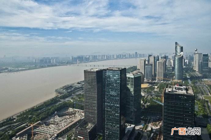 杭州临平属于什么区,余杭经济技术开发区是杭州市直管还是临平区管？