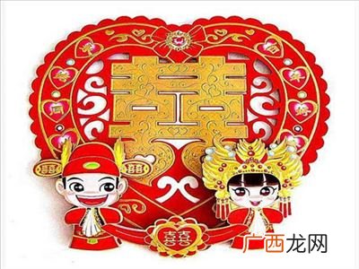 订盟和纳采是什么意思,忌理发是什么意思?