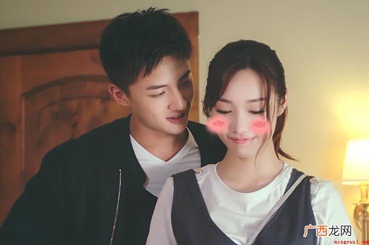 《晨阳》叙述了哪些故事情节 《晨阳》讲述了什么剧情