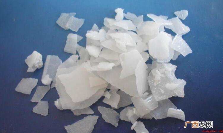 氧化钠与水反应方程式是什么