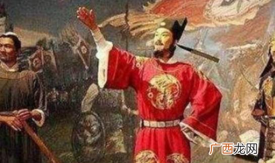 蒲氏家族为何现在不出名,蒲氏祖先？
