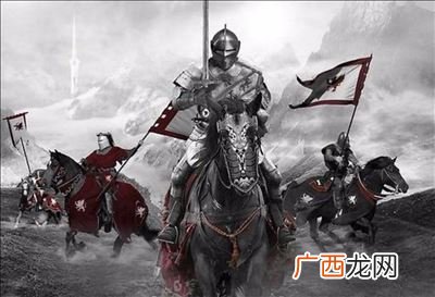 东西方英雄观,中西方英雄观的差异？