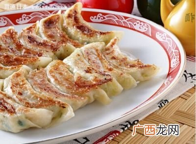 第一次做驴肉锅贴不知道怎么拌陷,驴肉韭菜锅贴的做法？