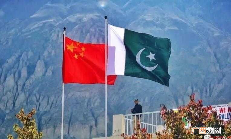 巴铁是哪个国家 巴基斯坦和国有什么区别 巴铁是哪个国家