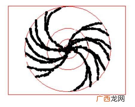 副族全部是什么元素,三到五副族是什么元素？