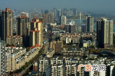 栗子房属于哪个城市,知道辽宁省大连庄河市栗子山镇在什么地方吗？