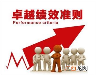 如何提高绩效,如何提升绩效管理？
