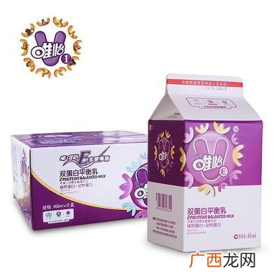 唯怡为什么只有四川有,唯怡豆奶是哪个公司的?