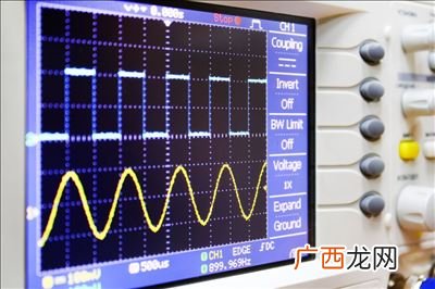 白银TD是什么意思,G在银里面表示什么？