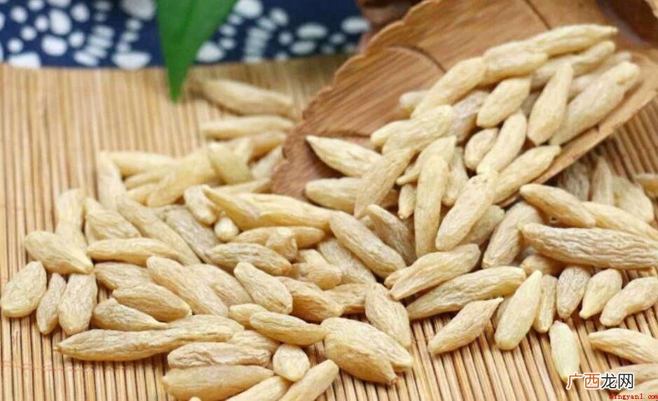 麦冬怎么保存比较好_健康频道 麦冬怎么保存比较好