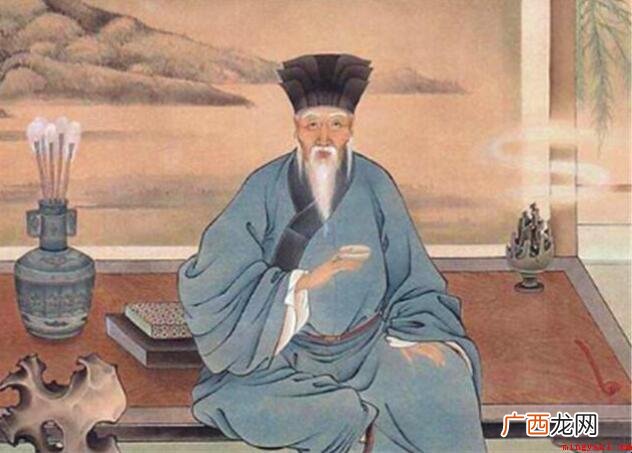 陈康肃公的介绍是什么? 陈康肃公的简介是什么
