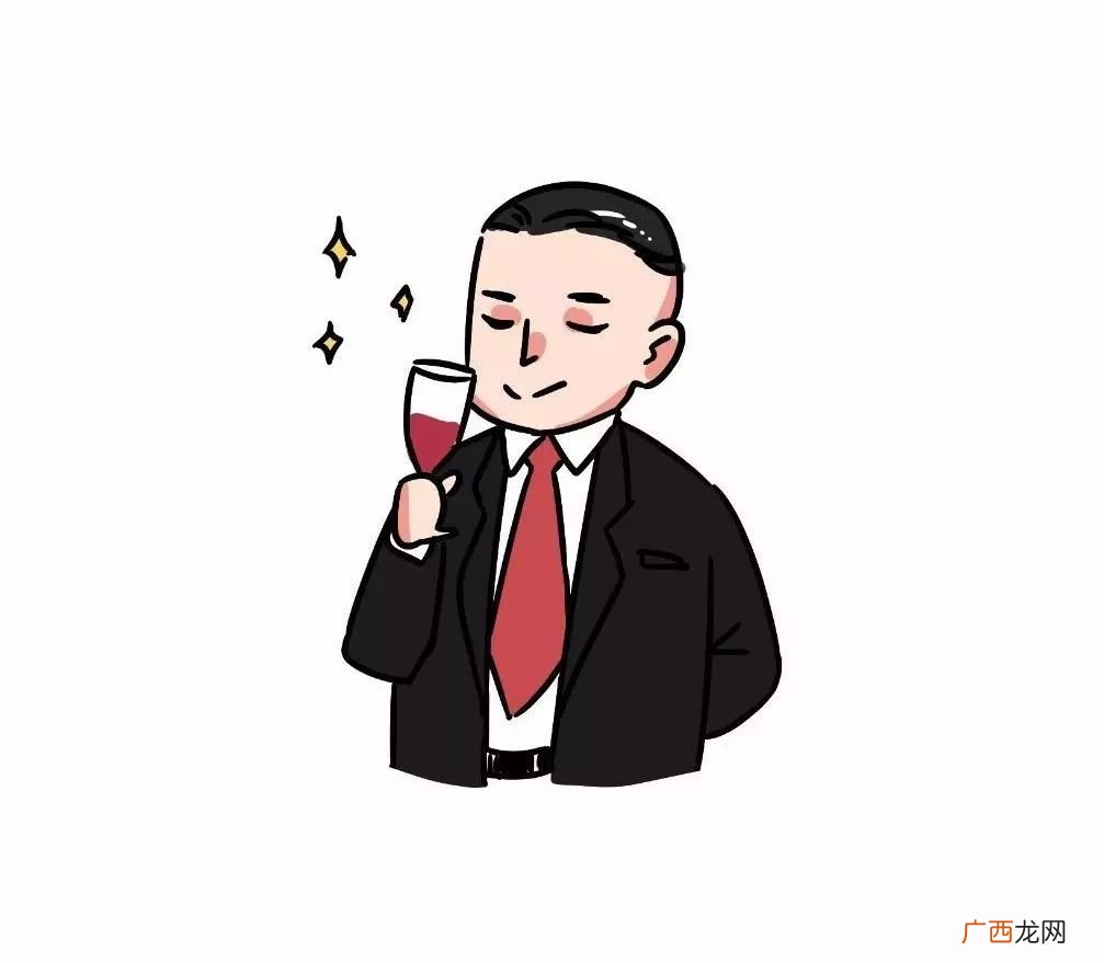 怎么判断自己的酒量,没喝过酒怎么知道酒量？