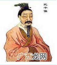 谁知道孙氏的祖先及来源,姓孙的祖上是做什么的？