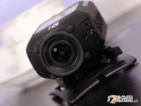 gopro与单反的区别是什么,gopro10和单反相机哪个好？