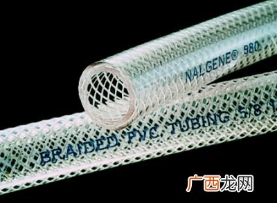 equivalent用法,equivalent后面接什么介词？