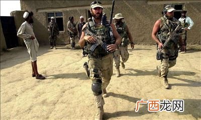 雇佣兵什么梗,雇佣兵是什么含义？