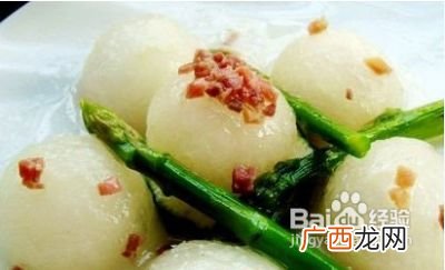 夏季食谱,食堂夏季菜谱一周不重样？