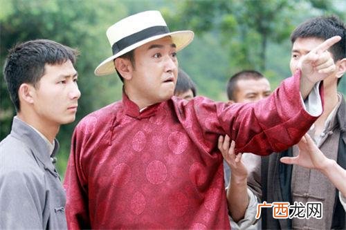 历史的使命剧情介绍,电视剧历史的使命共多少集？
