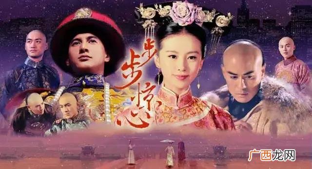 步步惊心丽有第二部吗,韩剧步步惊心丽大结局没有后续么？