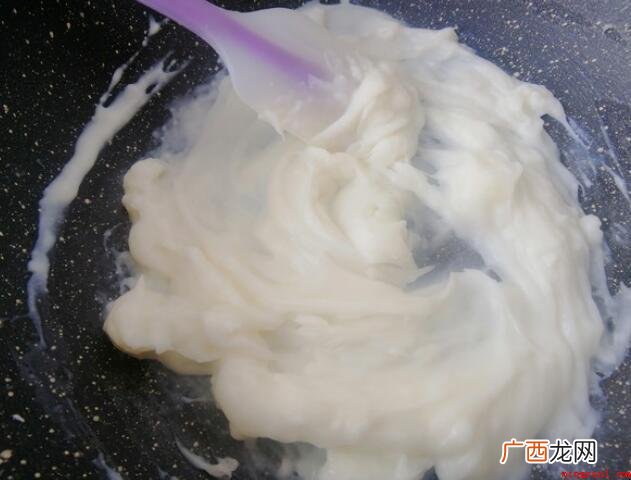 牛奶也可以炸着吃,炸鲜奶怎么做 炸鲜奶怎么做