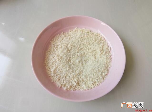 牛奶也可以炸着吃,炸鲜奶怎么做 炸鲜奶怎么做