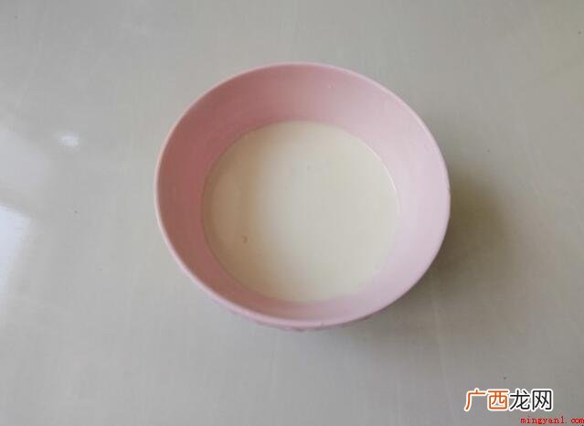 牛奶也可以炸着吃,炸鲜奶怎么做 炸鲜奶怎么做