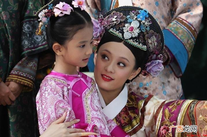 甄嬛传滴血认亲如何过关 甄嬛传滴血认亲怎么过关的