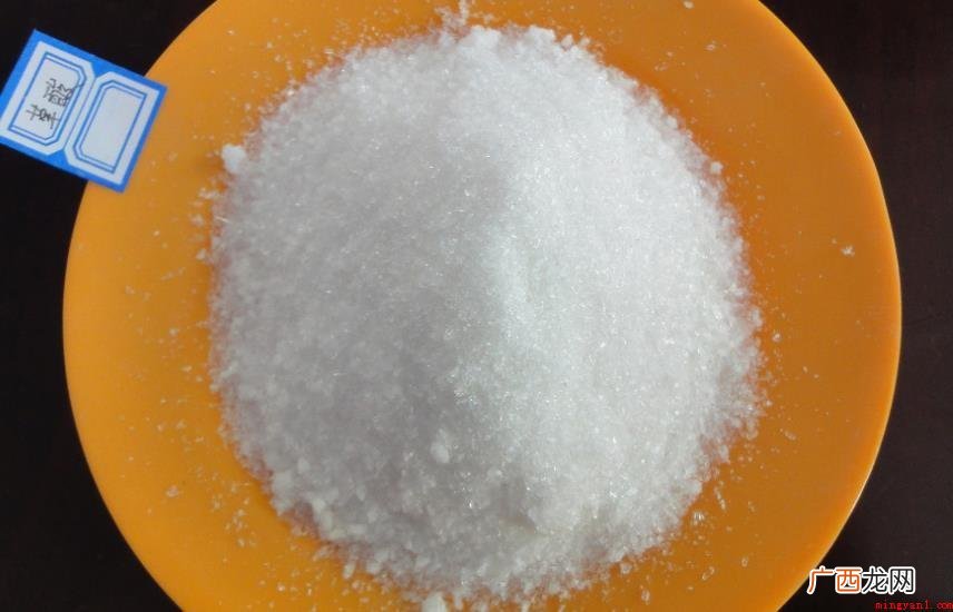 有关草酸的功效是什么? 草酸的作用是什么
