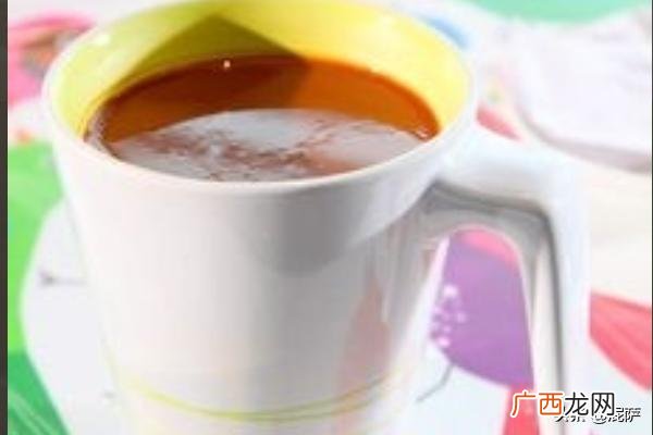 芒果牛奶怎么做芒果牛奶的做法,怎么制作芒果奶茶？