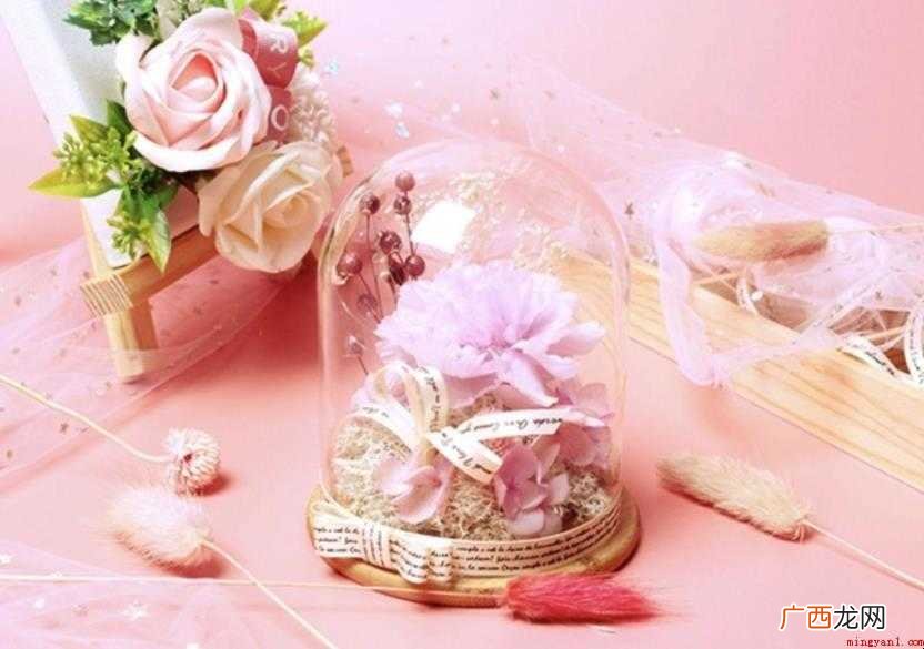 礼物的作文“千里送鹅毛,礼轻情意重” 关于礼物的作文怎么写