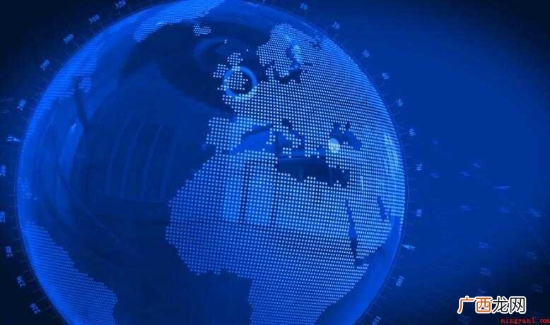 新闻的特点有哪三个内容 新闻的特点有哪三个
